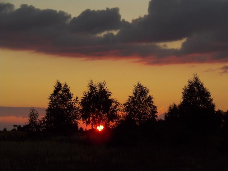 Мощена з panoramio.com - Мощена