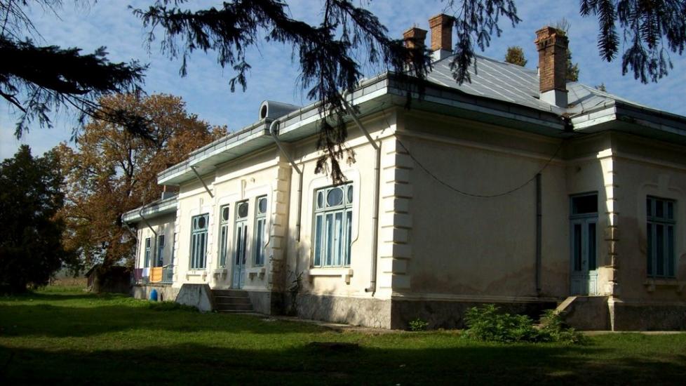 Думени з panoramio.com - Думены