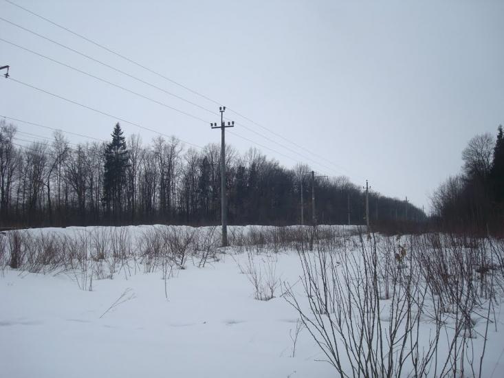 Літки з panoramio.com - Літки