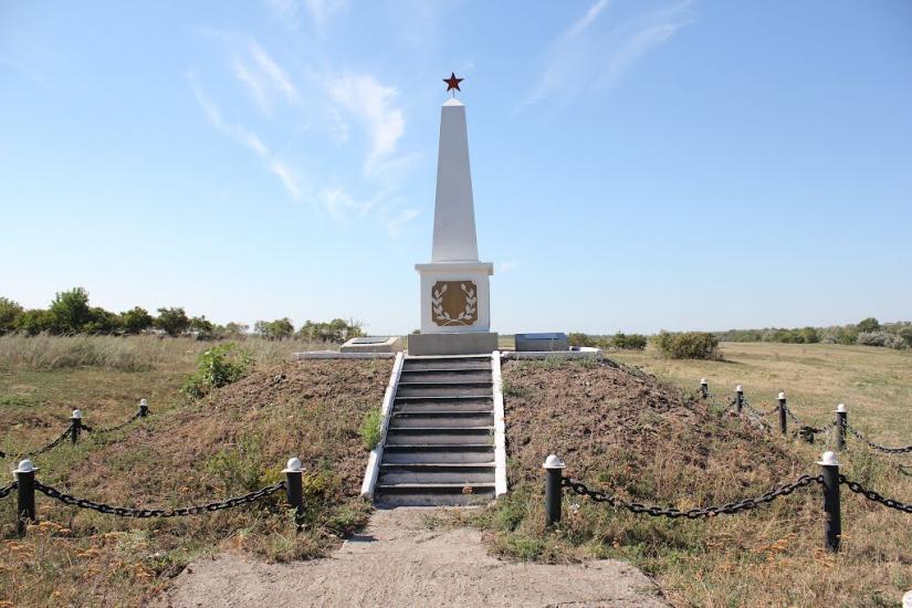 Базарове з panoramio.com - Базарово