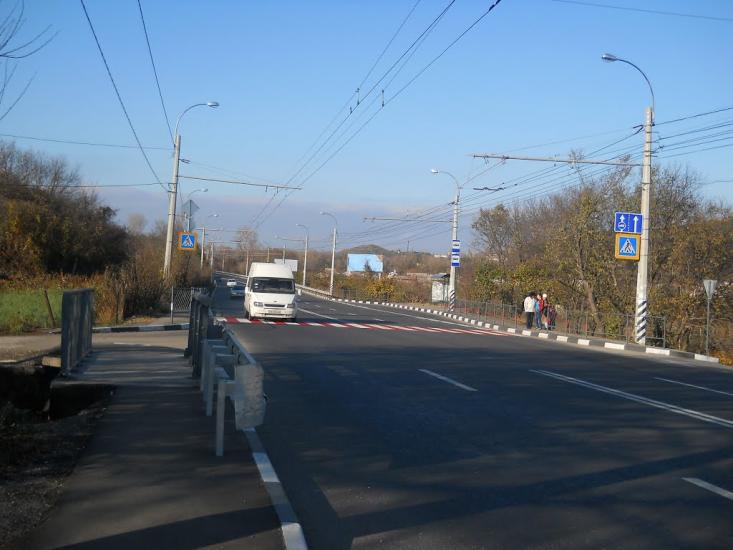 Піонерське з panoramio.com - Пионерское