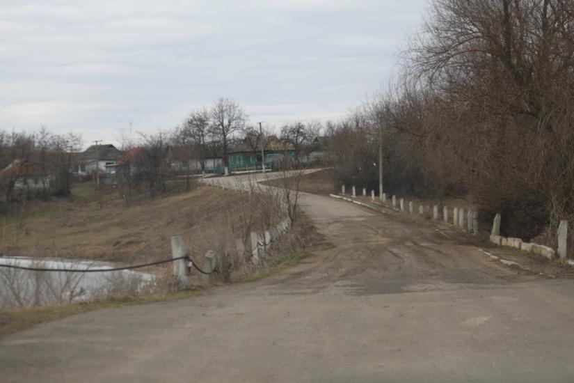 Ставки з panoramio.com - Stavky