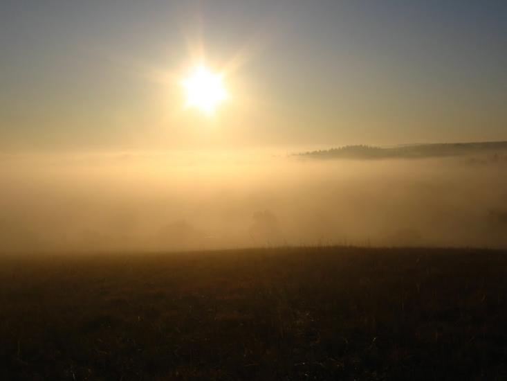 Пискунівка з panoramio.com - Pyskunivka