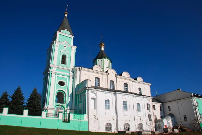 Браїлів з panoramio.com - Brayiliv