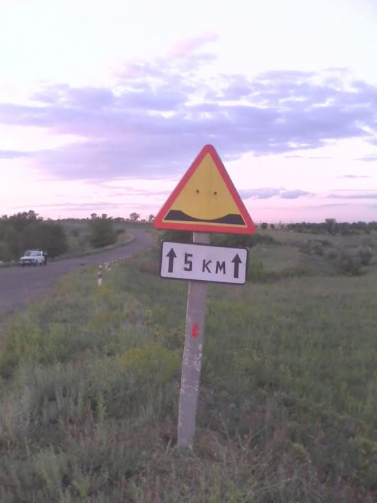 Новотимофіївка з panoramio.com - Новотимофіївка