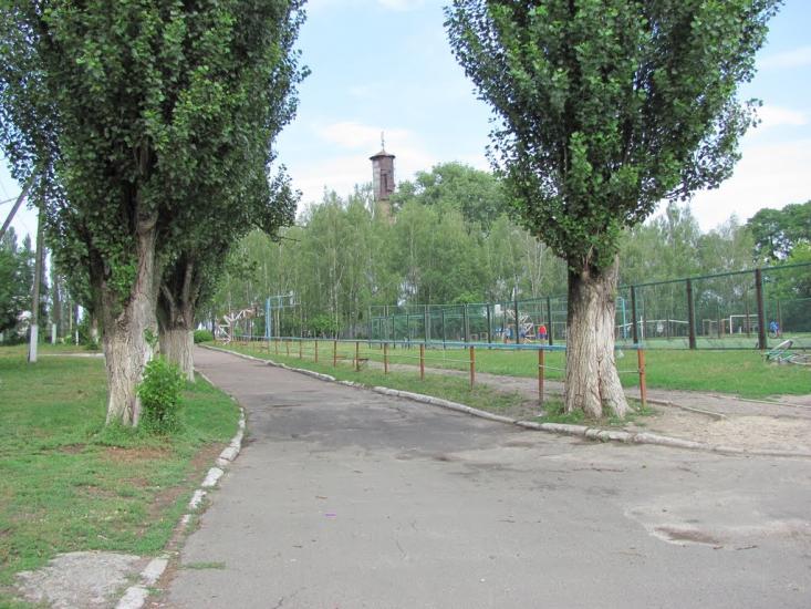 Велика Димерка з panoramio.com - Велика Димерка