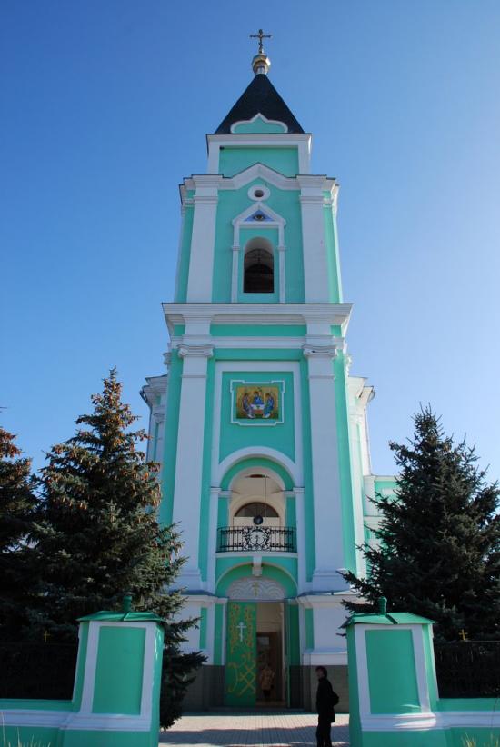 Браїлів з panoramio.com - Brayiliv