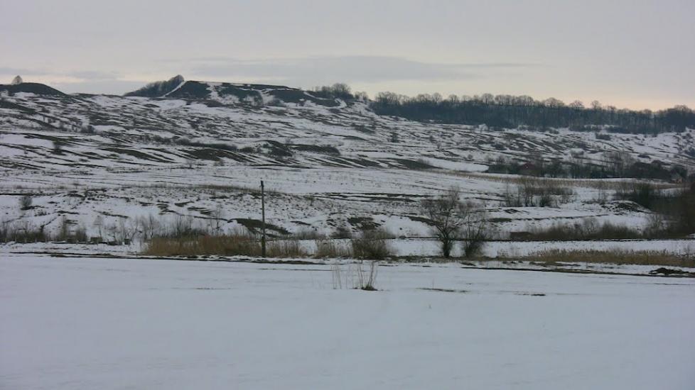 Лунка з panoramio.com - Лунка