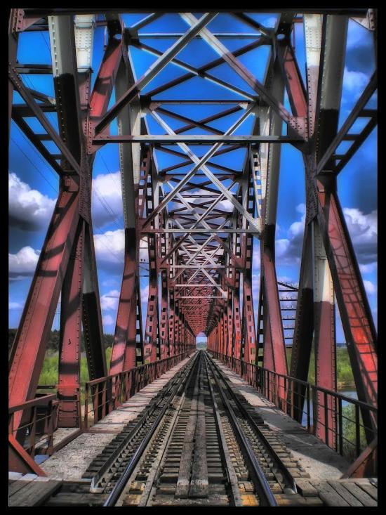 Обірки з panoramio.com - Обирки