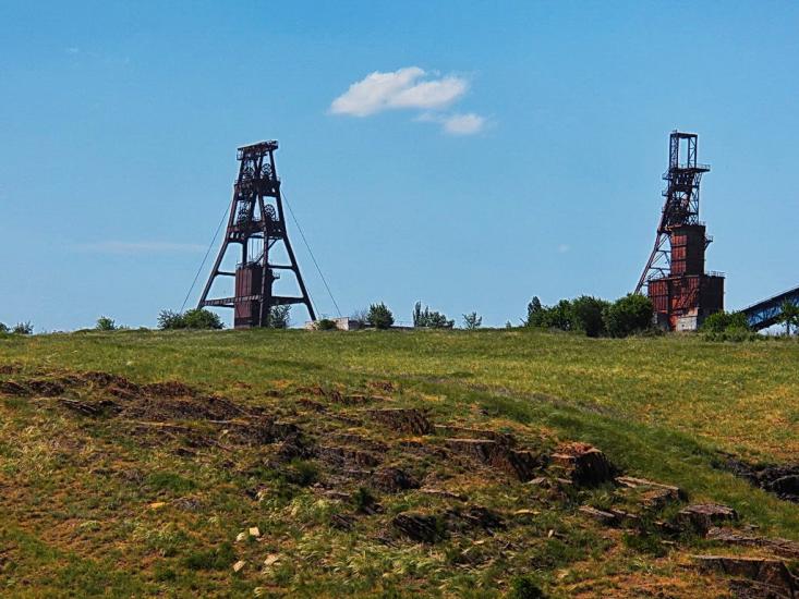 Ольховатка з panoramio.com - Olkhovatka