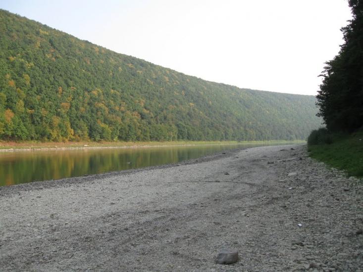 Возилів з panoramio.com - Возилів