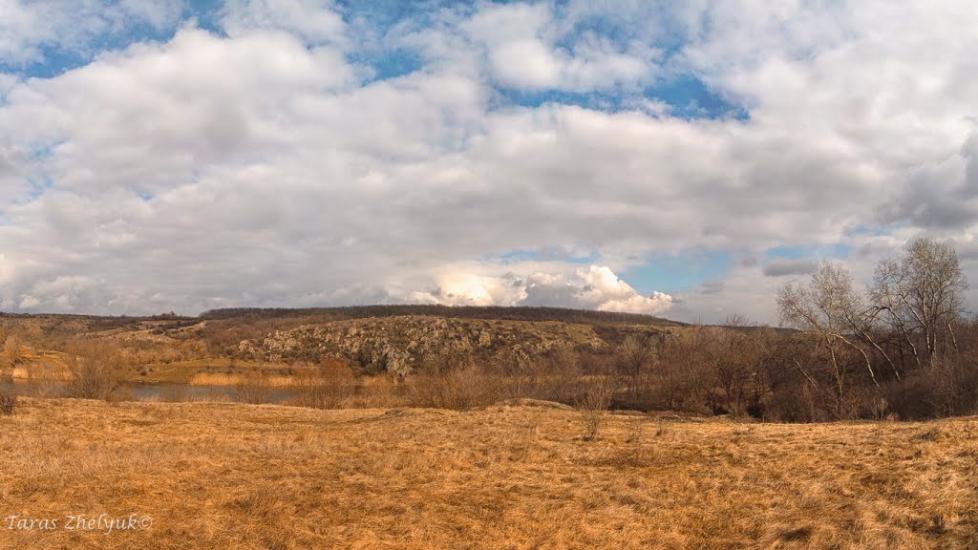 Куріпчине з panoramio.com - Kuripchyne