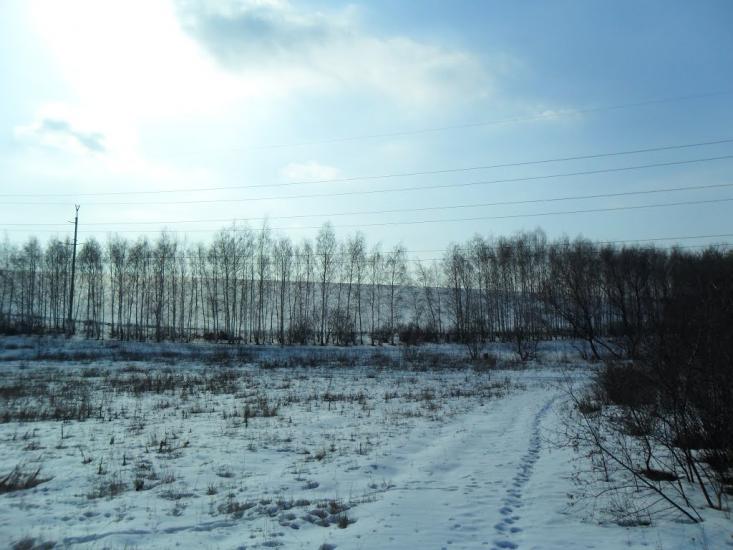 Широка Балка з panoramio.com - Широка Балка