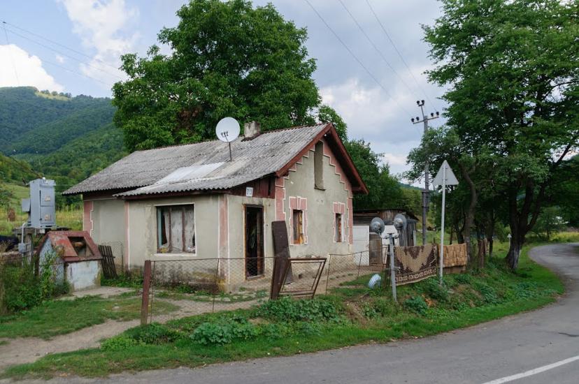 Кострина з panoramio.com - Кострина