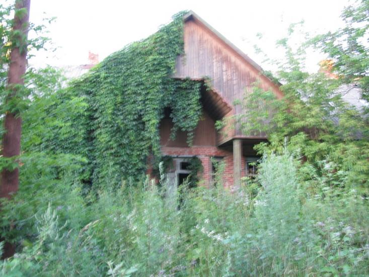 Кут з panoramio.com - Кут