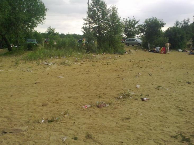 Лутугине з panoramio.com - Лутугино
