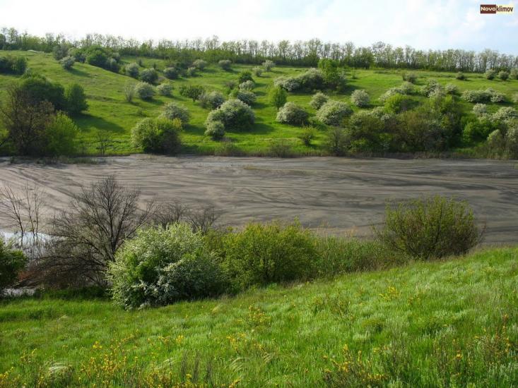 Придніпрянське з panoramio.com - Придніпрянське