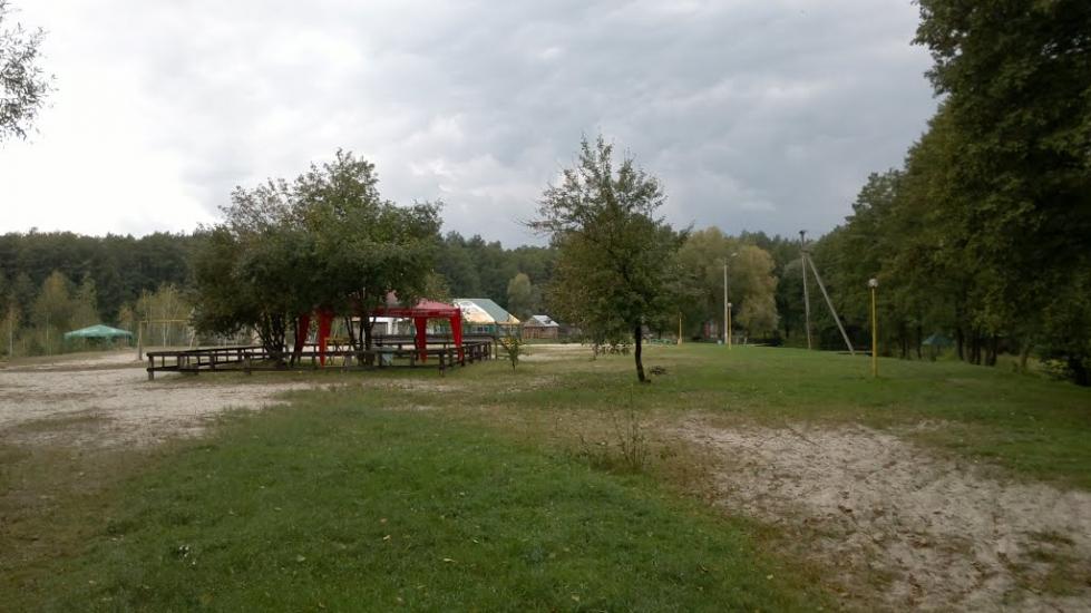 Власівка з panoramio.com - Власівка