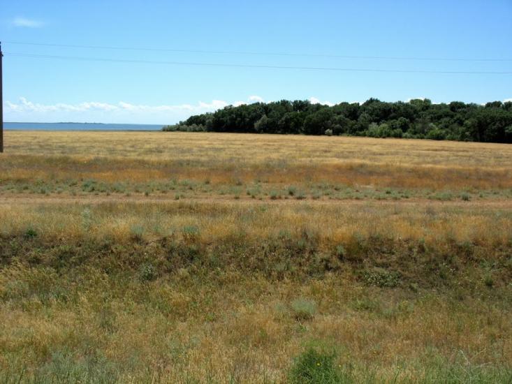 Хорли з panoramio.com - Хорлы