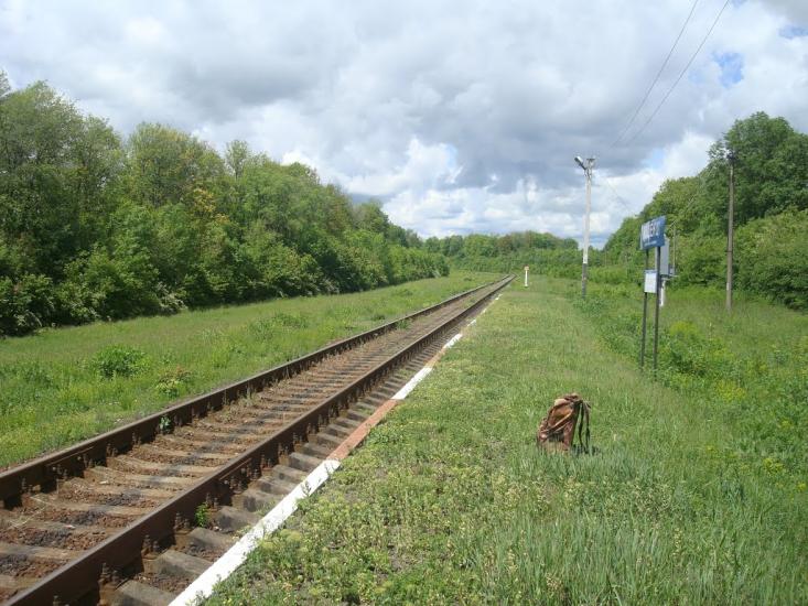 Балакири з panoramio.com - Балакири