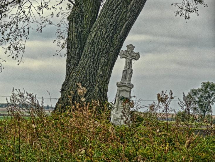 Стаївка з panoramio.com - Stayivka