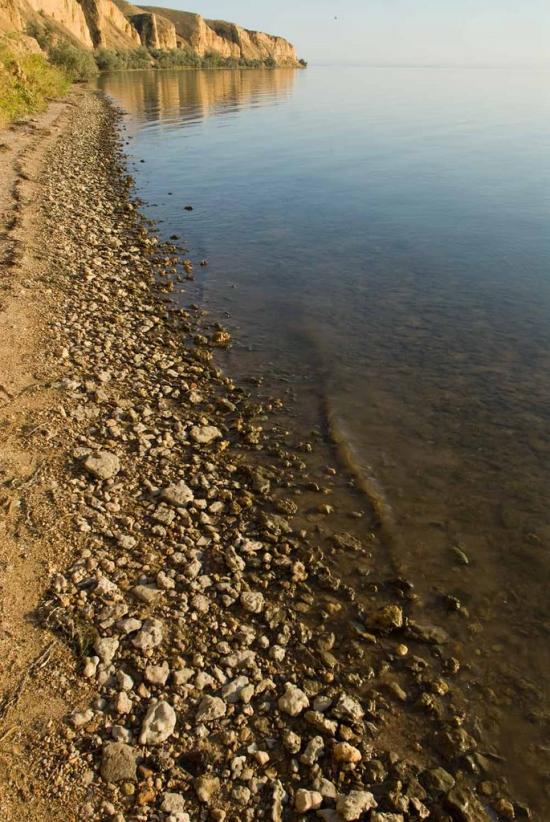 Роксолани з panoramio.com - Роксоланы