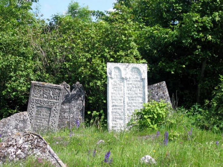 Калагарівка з panoramio.com - Калагаровка
