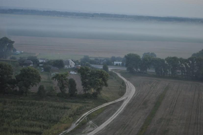 Гоголів з panoramio.com - Гоголев