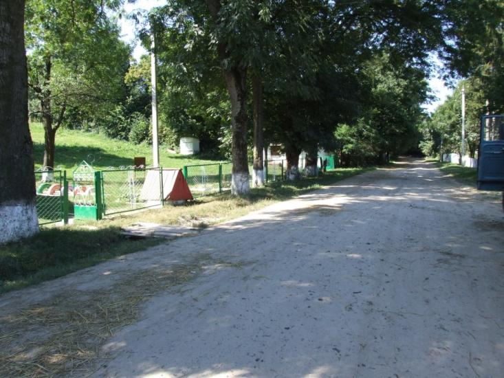 Нараїв з panoramio.com - Нараїв