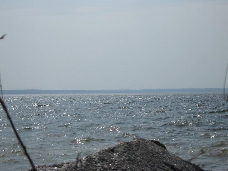 Максимівка з panoramio.com - Максимівка