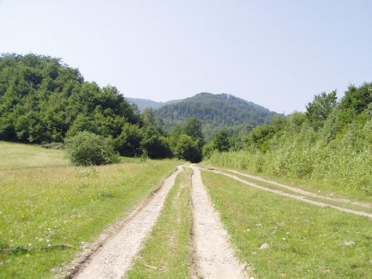 Сіль з panoramio.com - Соль