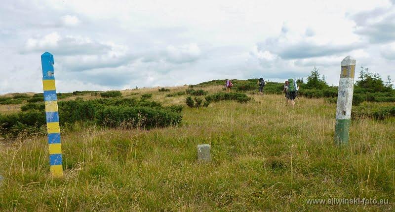 Бребоя з panoramio.com - Бребоя