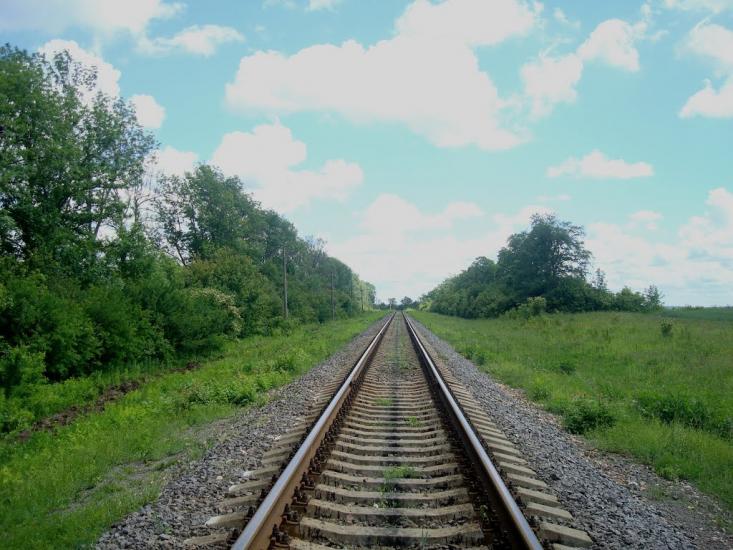 Балакири з panoramio.com - Балакиры