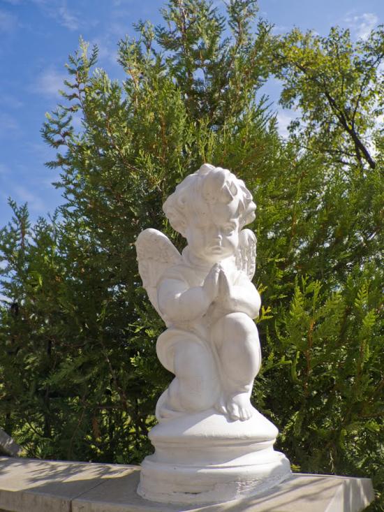 Ільниця з panoramio.com - Ільниця