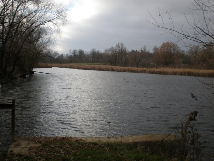 Кищенці з panoramio.com - Кищенцы