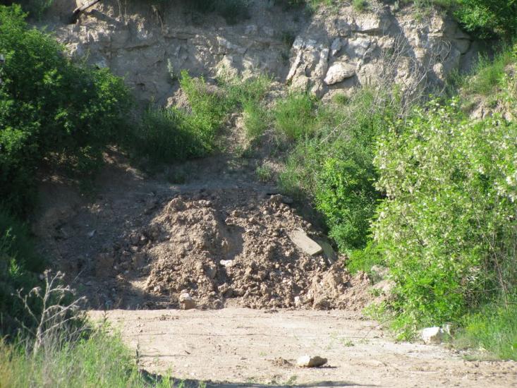 Зайцеве з panoramio.com - Зайцеве