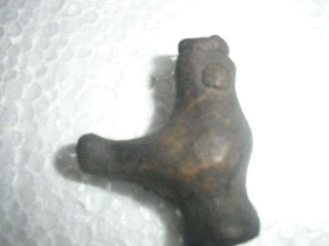 Згадаймо? - Краев