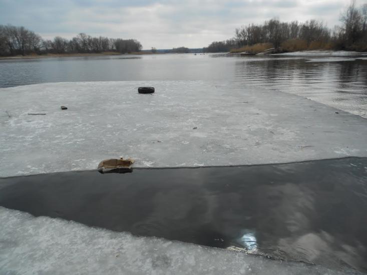 Свидівок з panoramio.com - Svydivok
