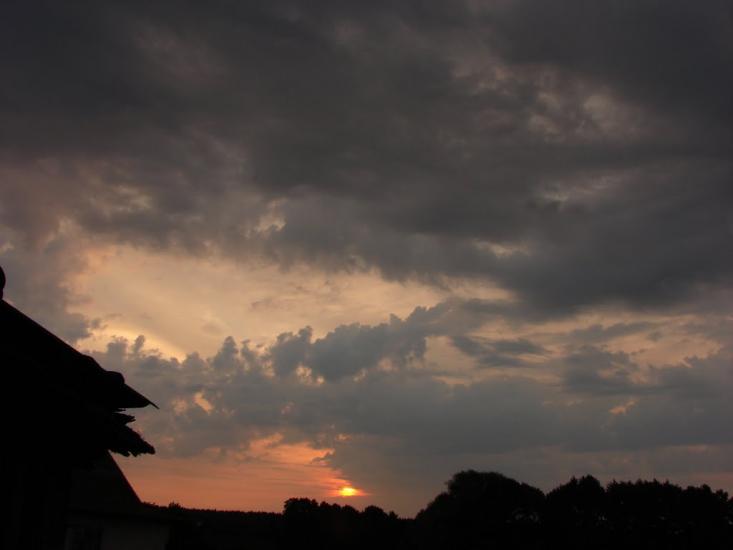 Борова з panoramio.com - Борова