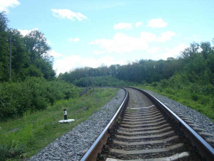 Чорниводи з panoramio.com - Чорниводи