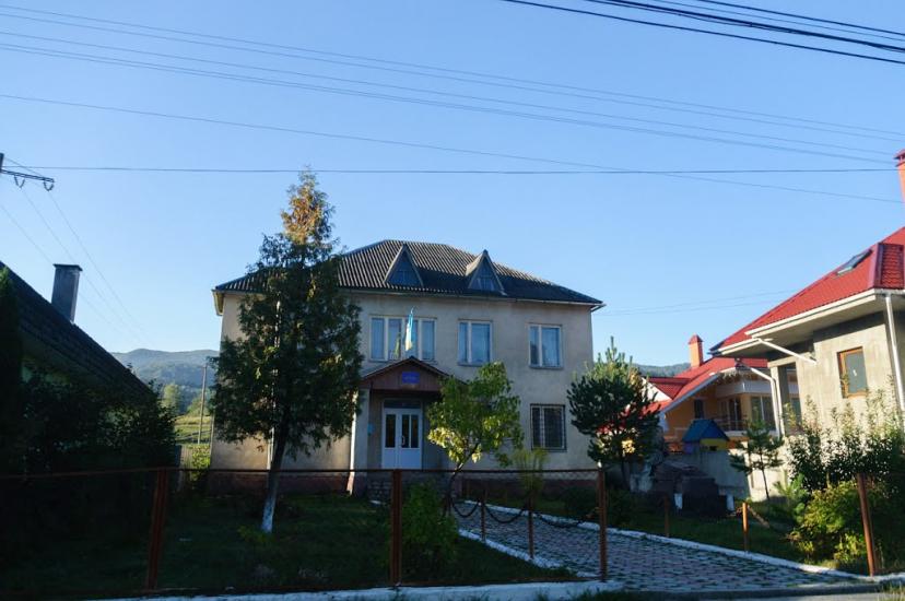Ставне з panoramio.com - Ставное