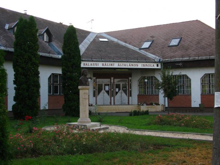 Соловка з panoramio.com - Solovka
