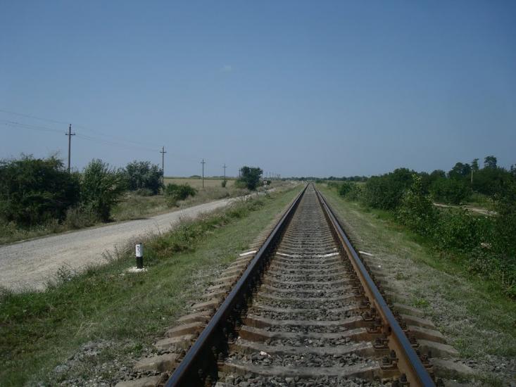 Велика Слобідка з panoramio.com - Великая Слободка