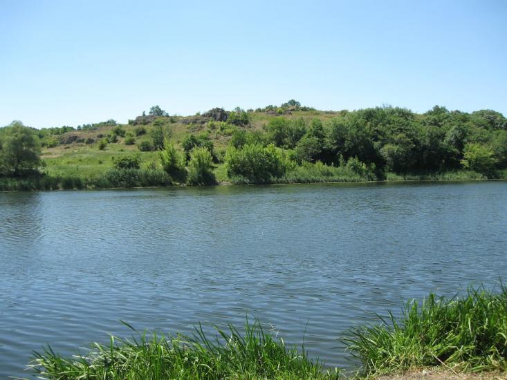 Куріпчине з panoramio.com - Kuripchyne