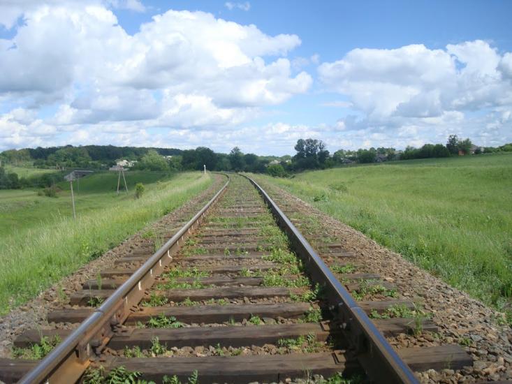Нове Село з panoramio.com - Новое Село