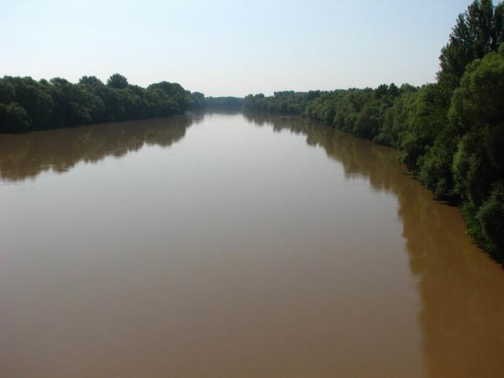 Соловка з panoramio.com - Соловка