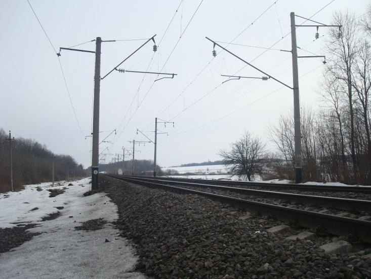 Літки з panoramio.com - Літки