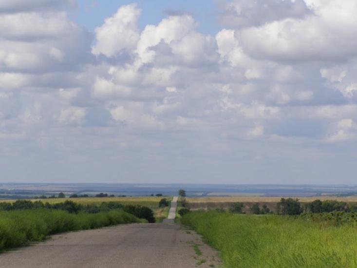 Спірне з panoramio.com - Спірне