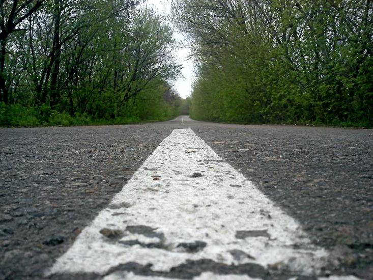 Великий Суходіл з panoramio.com - Великий Суходол