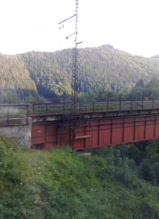 Скотарське з panoramio.com - Skotarske